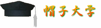 悤Xqw