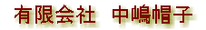 LЁ@Xq