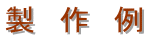 @@