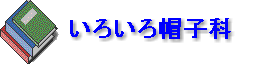 CxgLbv